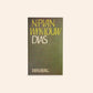Dias: ’n hoorspel - N.P. van Wyk Louw