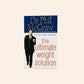 The ultimate weight solution: The 7 keys to weight loss freedom - Dr Phil McGraw