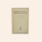 Geskiedenis van die Afrikaanse Letterkunde: vanaf die begin tot aan die einde van die 19de eeu - Dr. P.J. Nienaber & Dr. G.S. Nienaber