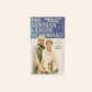 Paul Newman & Joanne Woodward: An unauthorized biography - Susan Netter