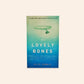 The lovely bones - Alice Sebold