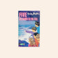 Five go down to the sea - Enid Blyton