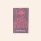Periandros van Korinthe - D.J. Opperman