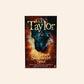 The curse of Salamander Street - G.P. Taylor