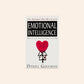 Emotional intelligence: Why it can matter more than IQ - Daniel Goleman