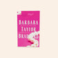 Angel: the captivating story of family and friends, innocence and corruption - Barbara Taylor Bradford