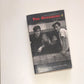 The outsiders - S.E. Hinton