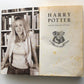 Harry Potter and the Half-Blood Prince - J.K. Rowling
